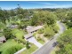 1 Oberon Way, Oxenford QLD 4210