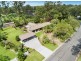 1 Oberon Way, Oxenford QLD 4210