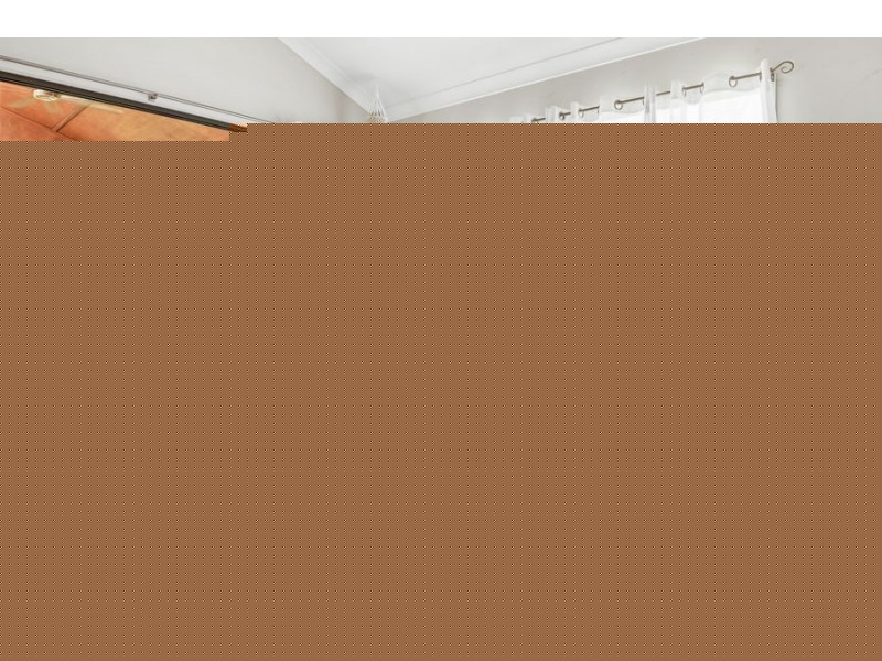 20 Coombe Avenue, Hope Island QLD 4212