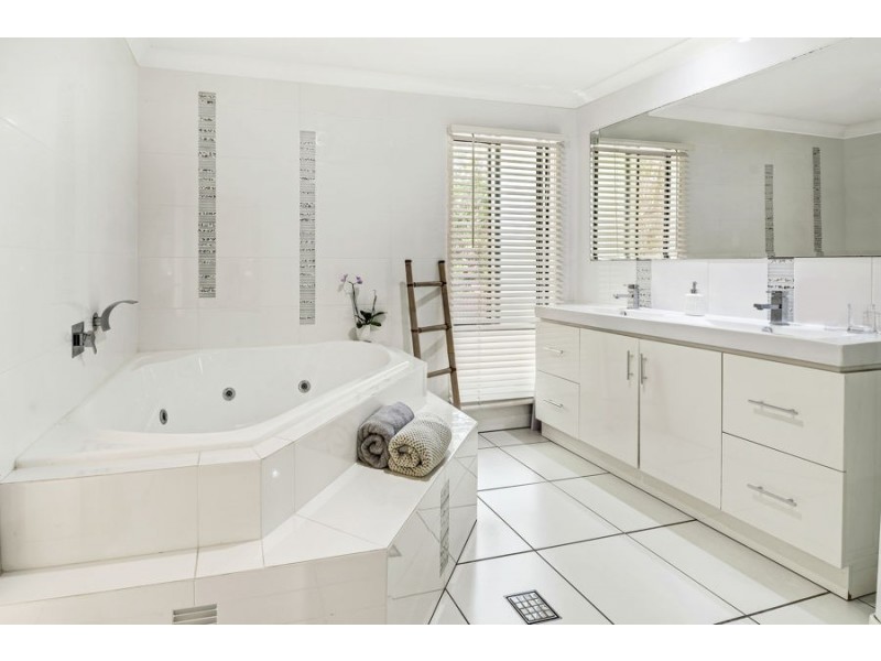 20 Coombe Avenue, Hope Island QLD 4212