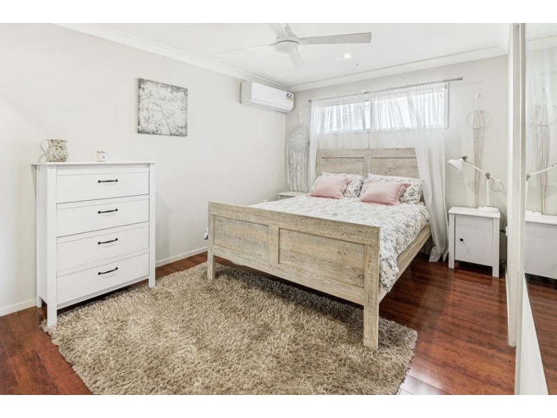 20 Coombe Avenue, Hope Island QLD 4212