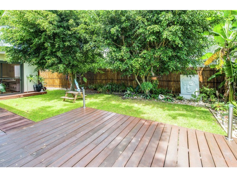 20 Coombe Avenue, Hope Island QLD 4212