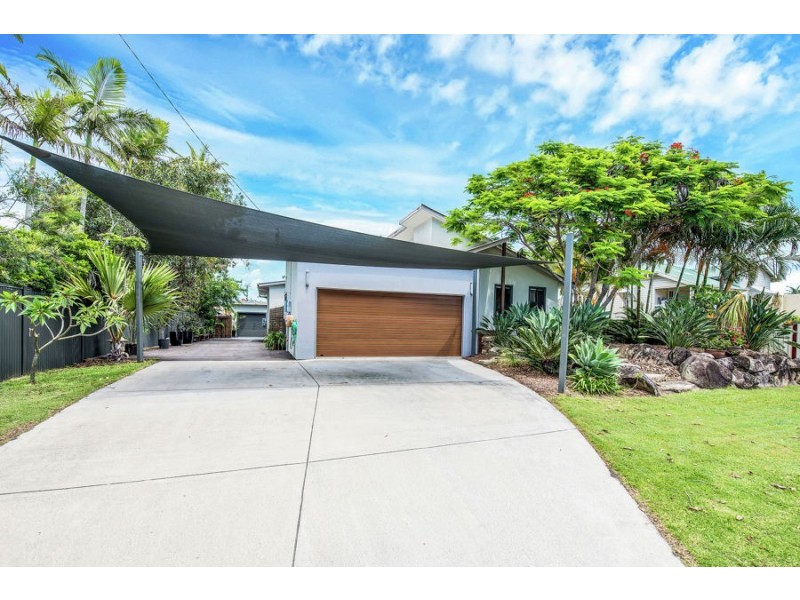 20 Coombe Avenue, Hope Island QLD 4212