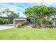 20 Coombe Avenue, Hope Island QLD 4212