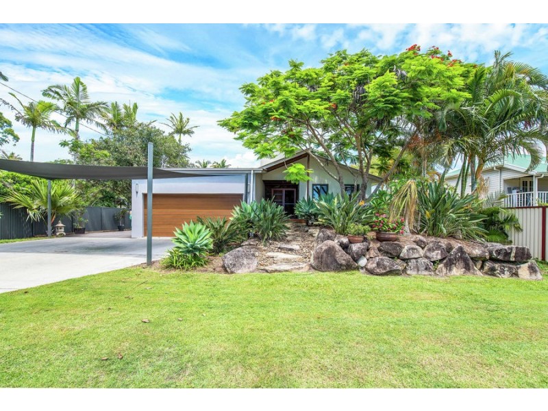20 Coombe Avenue, Hope Island QLD 4212
