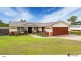 15 Mapia Rise, Pacific Pines QLD 4211