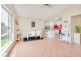 15 Mapia Rise, Pacific Pines QLD 4211