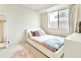 15 Mapia Rise, Pacific Pines QLD 4211