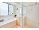 15 Mapia Rise, Pacific Pines QLD 4211