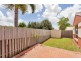 15 Mapia Rise, Pacific Pines QLD 4211