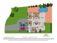 15 Mapia Rise, Pacific Pines QLD 4211