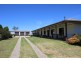 253 Bulwer Street, Tenterfield NSW 2372