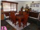 253 Bulwer Street, Tenterfield NSW 2372