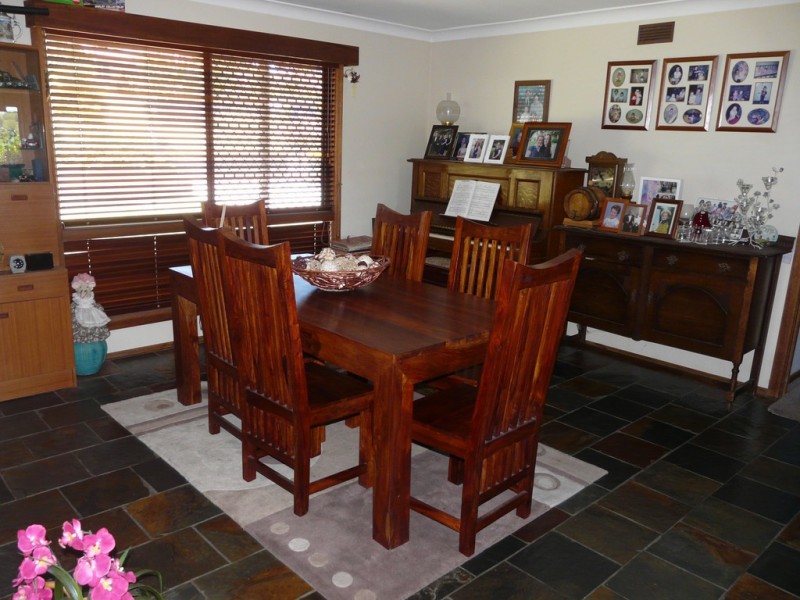 253 Bulwer Street, Tenterfield NSW 2372