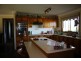 253 Bulwer Street, Tenterfield NSW 2372