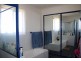 253 Bulwer Street, Tenterfield NSW 2372