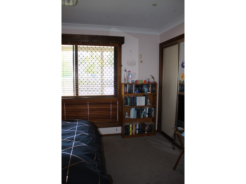 253 Bulwer Street, Tenterfield NSW 2372