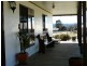 253 Bulwer Street, Tenterfield NSW 2372