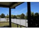 253 Bulwer Street, Tenterfield NSW 2372
