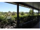 253 Bulwer Street, Tenterfield NSW 2372
