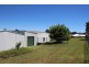 253 Bulwer Street, Tenterfield NSW 2372