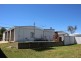 253 Bulwer Street, Tenterfield NSW 2372