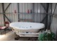 253 Bulwer Street, Tenterfield NSW 2372
