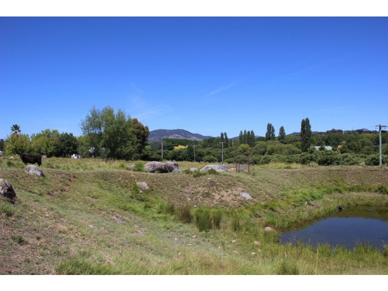 253 Bulwer Street, Tenterfield NSW 2372