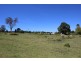 253 Bulwer Street, Tenterfield NSW 2372