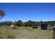 253 Bulwer Street, Tenterfield NSW 2372