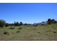 253 Bulwer Street, Tenterfield NSW 2372