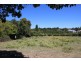 253 Bulwer Street, Tenterfield NSW 2372