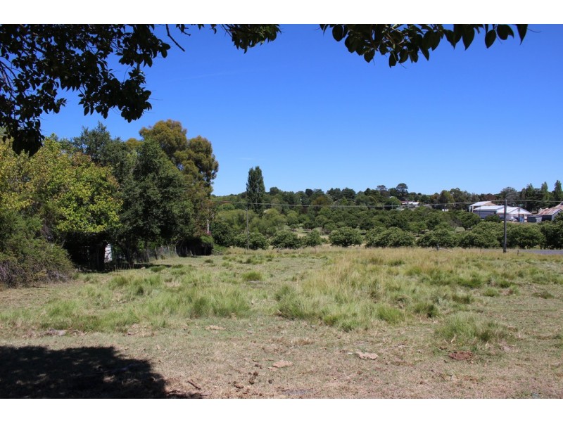 253 Bulwer Street, Tenterfield NSW 2372