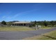 253 Bulwer Street, Tenterfield NSW 2372