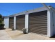 253 Bulwer Street, Tenterfield NSW 2372
