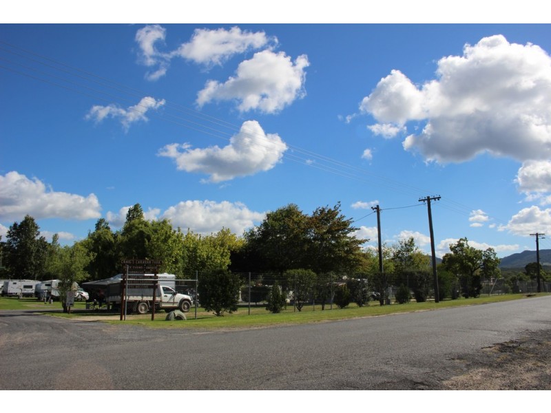 23 Scott Street, Tenterfield NSW 2372