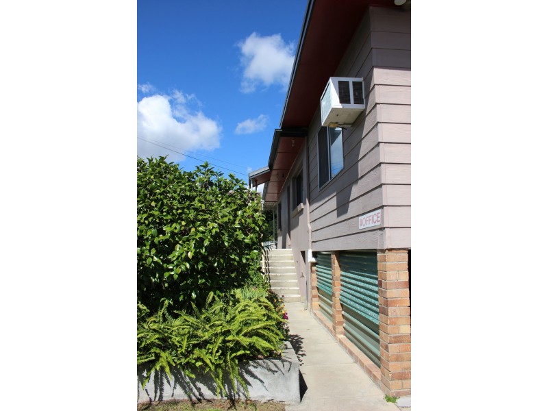 23 Scott Street, Tenterfield NSW 2372