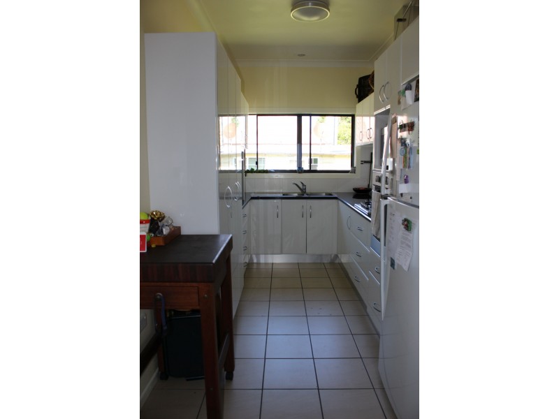 23 Scott Street, Tenterfield NSW 2372