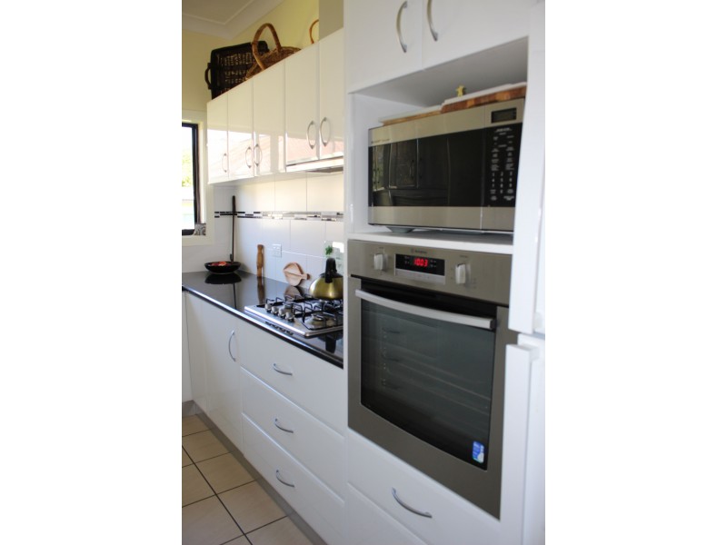 23 Scott Street, Tenterfield NSW 2372