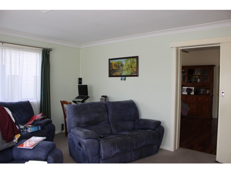 23 Scott Street, Tenterfield NSW 2372