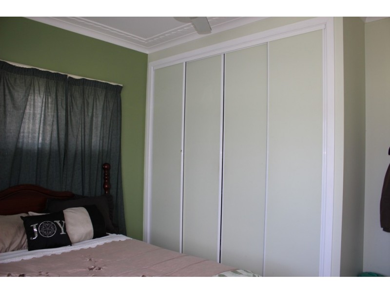 23 Scott Street, Tenterfield NSW 2372