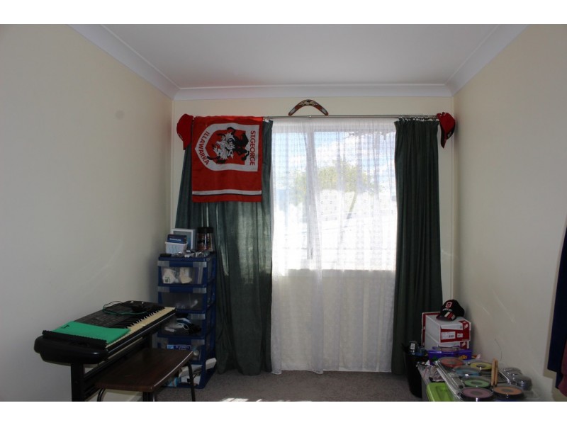 23 Scott Street, Tenterfield NSW 2372