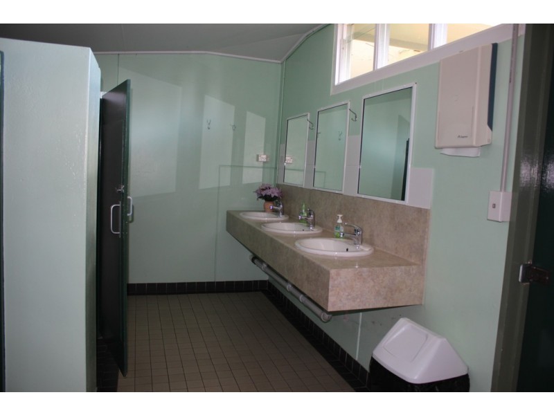 23 Scott Street, Tenterfield NSW 2372