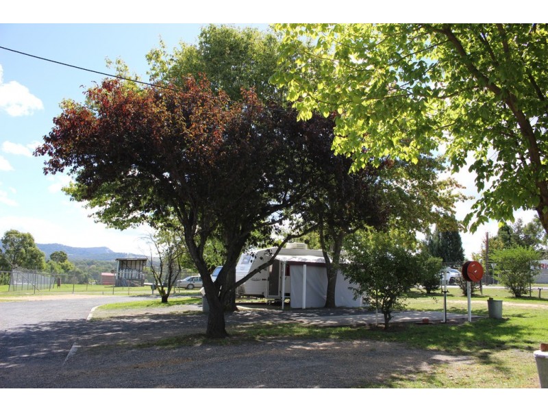 23 Scott Street, Tenterfield NSW 2372