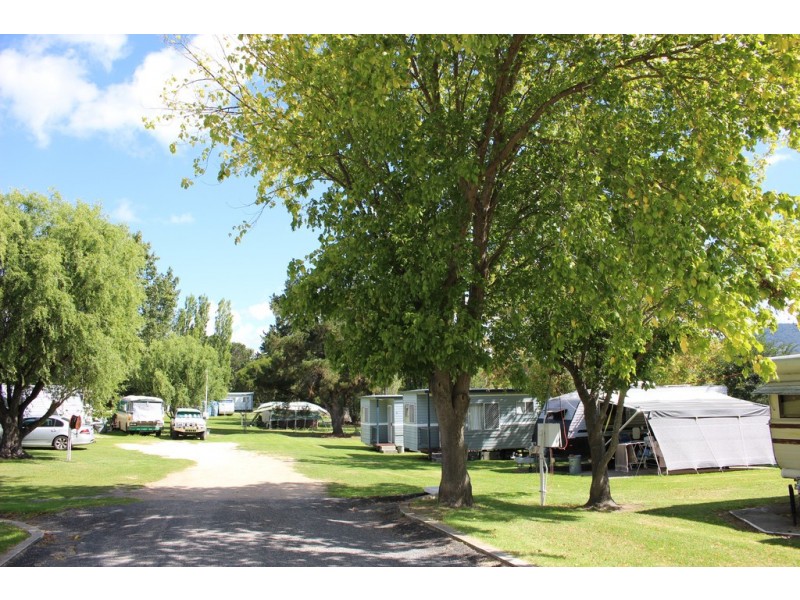 23 Scott Street, Tenterfield NSW 2372