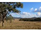 1634 Bruxner Way, Tenterfield NSW 2372