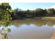 1634 Bruxner Way, Tenterfield NSW 2372