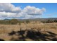 1634 Bruxner Way, Tenterfield NSW 2372