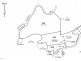 1634 Bruxner Way, Tenterfield NSW 2372