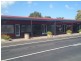 16 Taloom Street, Yelarbon QLD 4388